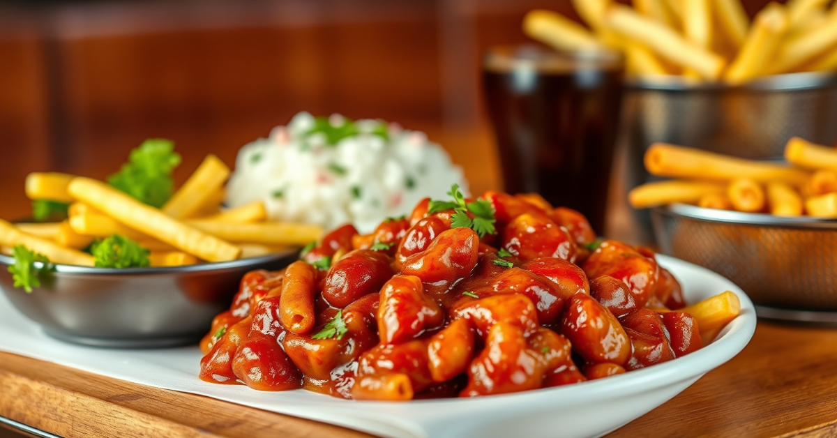 Chili’s 3 For Me Menu With Prices For 2026