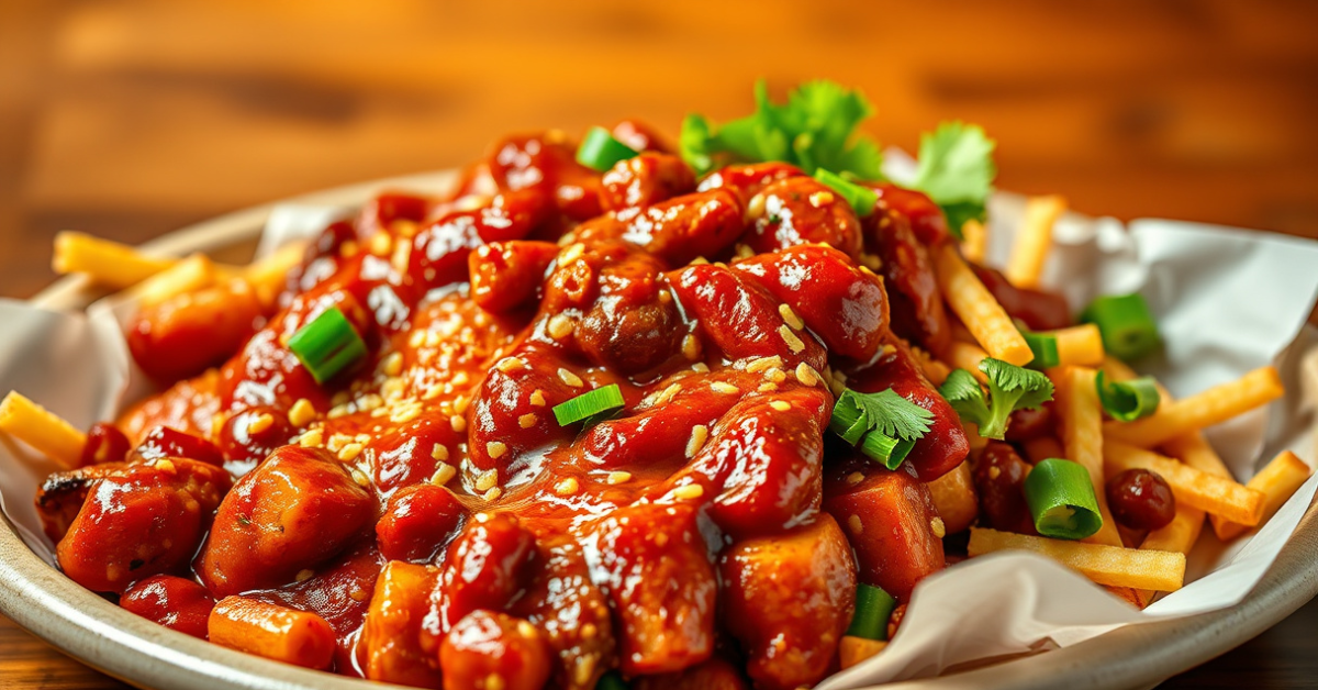 Chili’s Dinner Menu With Prices For 2026