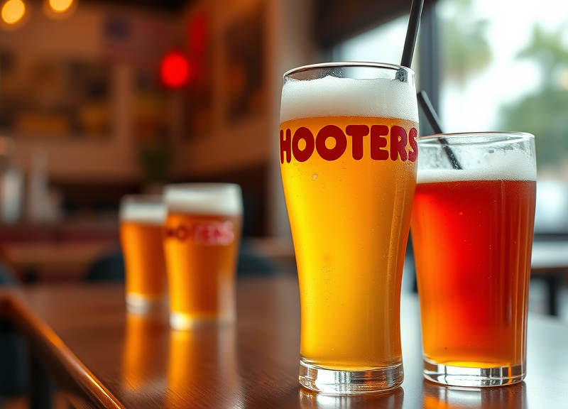 Beer