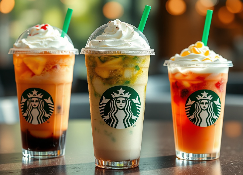 Secret Refreshers