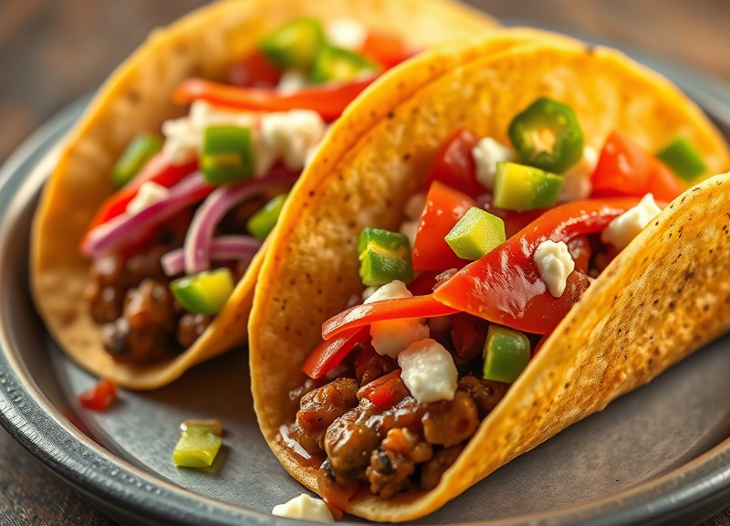 Tacos
